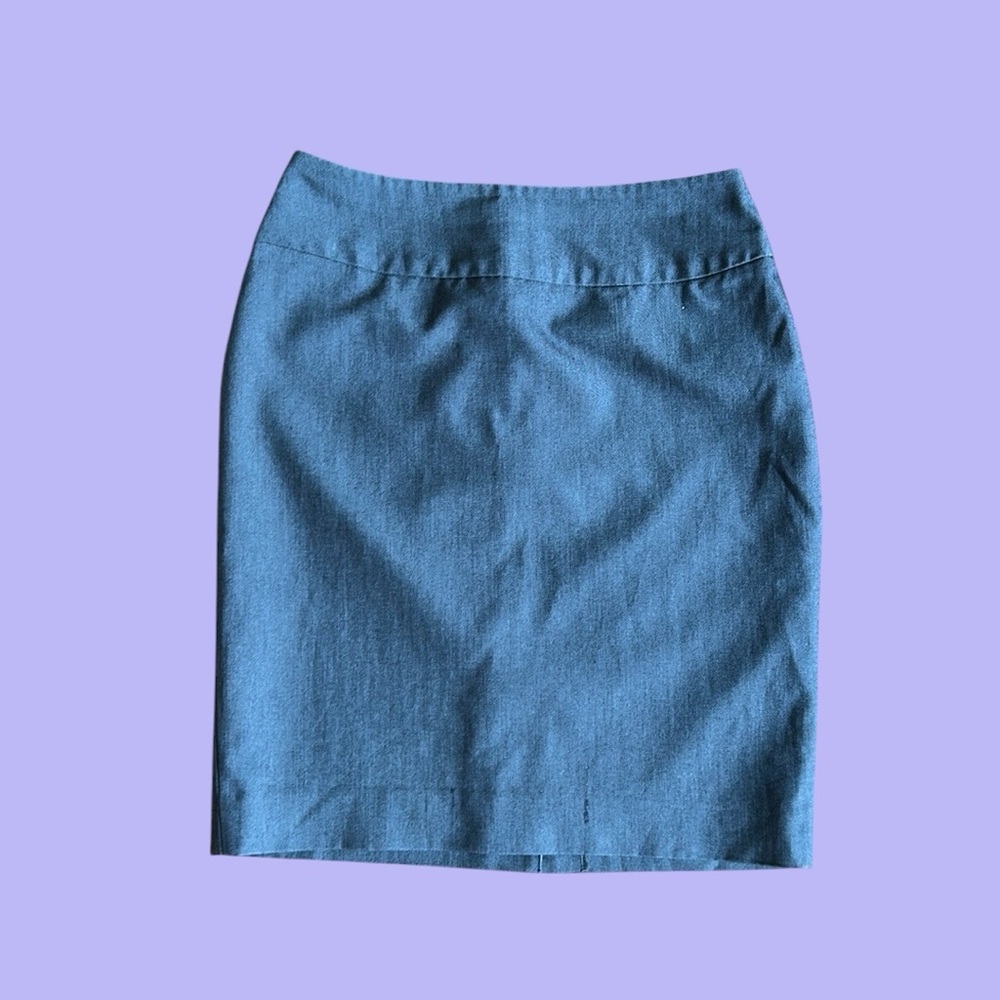 🇨🇦 RW&Co. skirt 🇨🇦